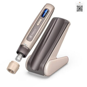 H5 HydraPen – Máy cấy tinh chất đời mới, nâng cấp vượt trội